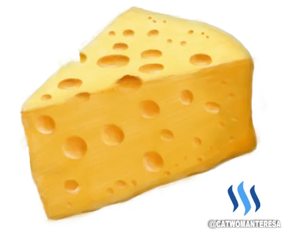 cheese10.png