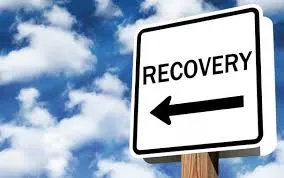 recovery.jpg
