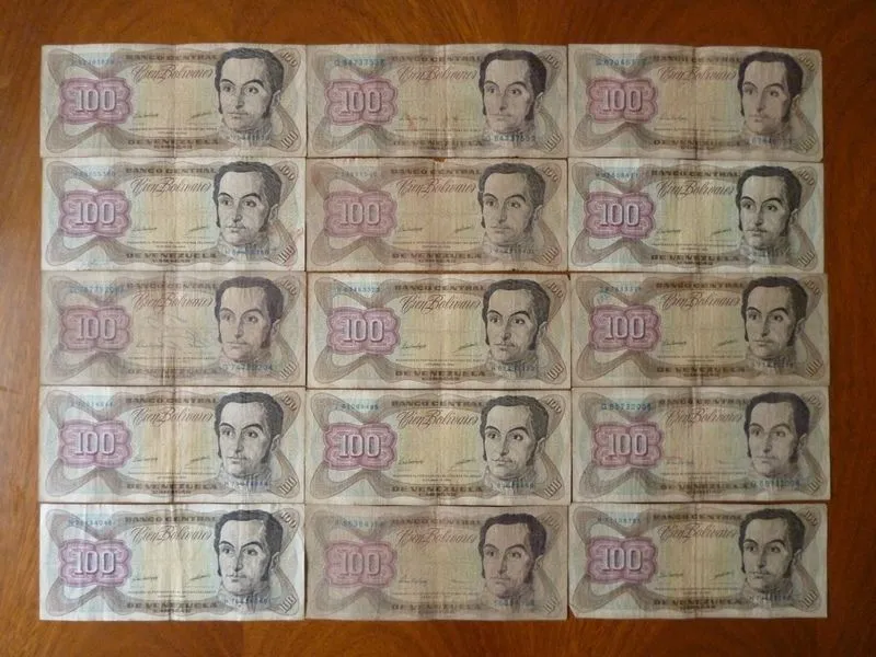 P1020010.JPG