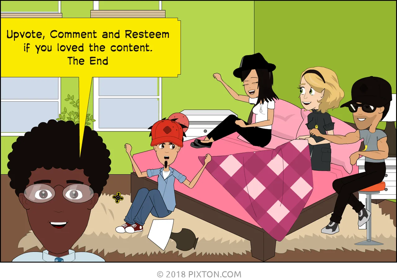 Panel-18.png