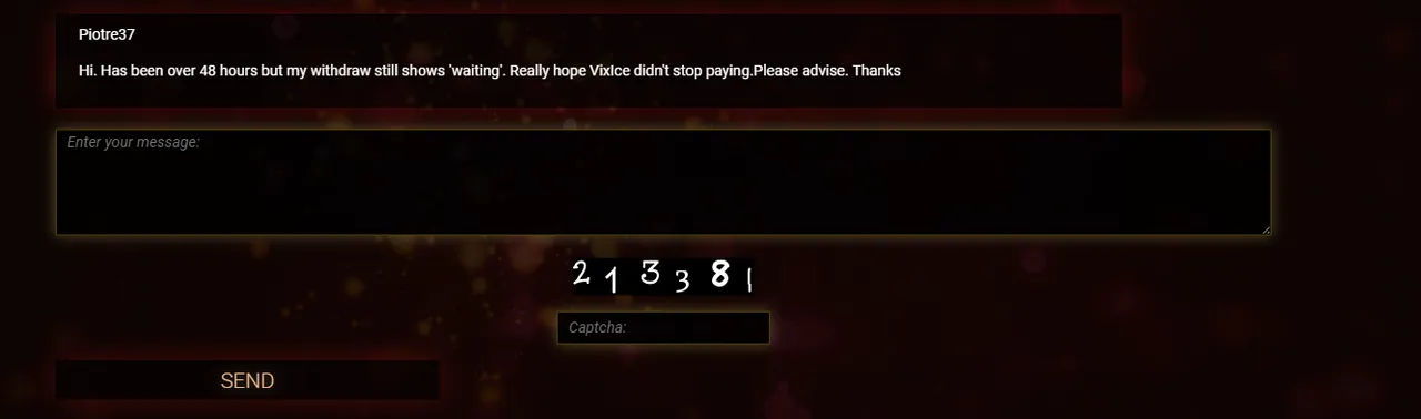 Capture1.PNG