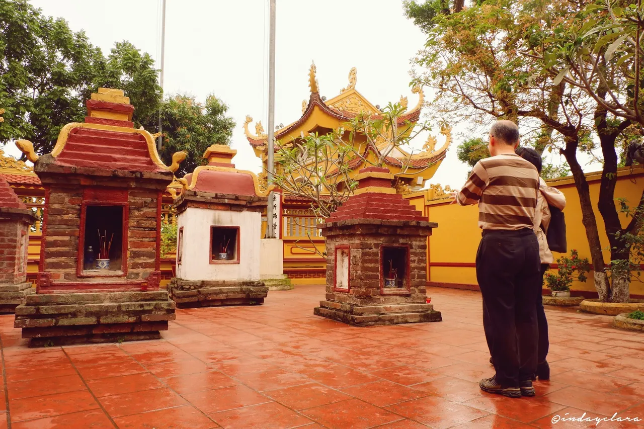 DSCF2052.JPG