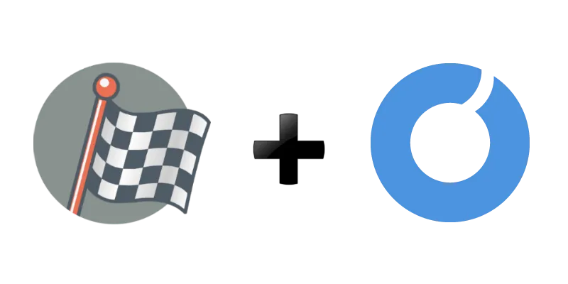 open 3.png