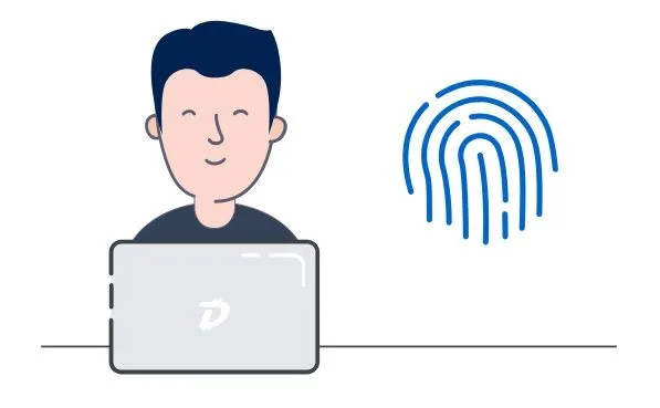 fingerid.jpg