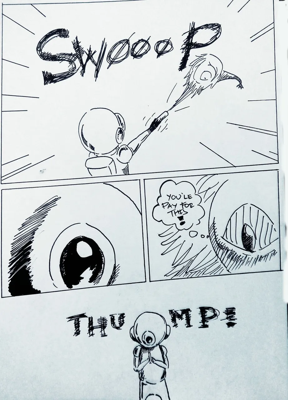page 7.jpg