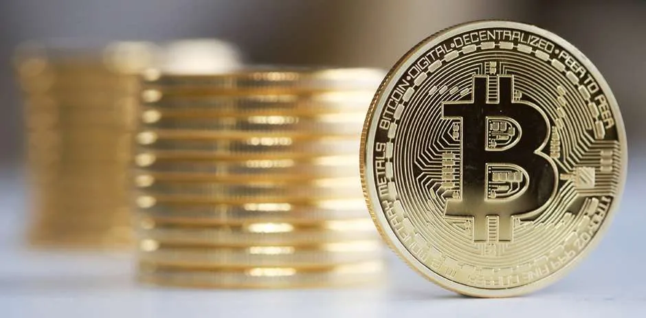 bitcoin2.jpg