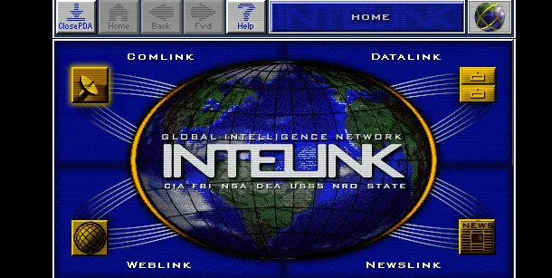 intelink.jpg