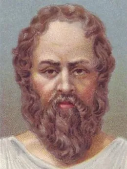 socrates.jpg