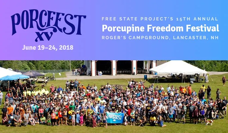 porcfest.jpg