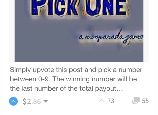 IMG_4233.PNG