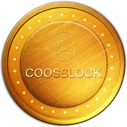 cooscoin.png