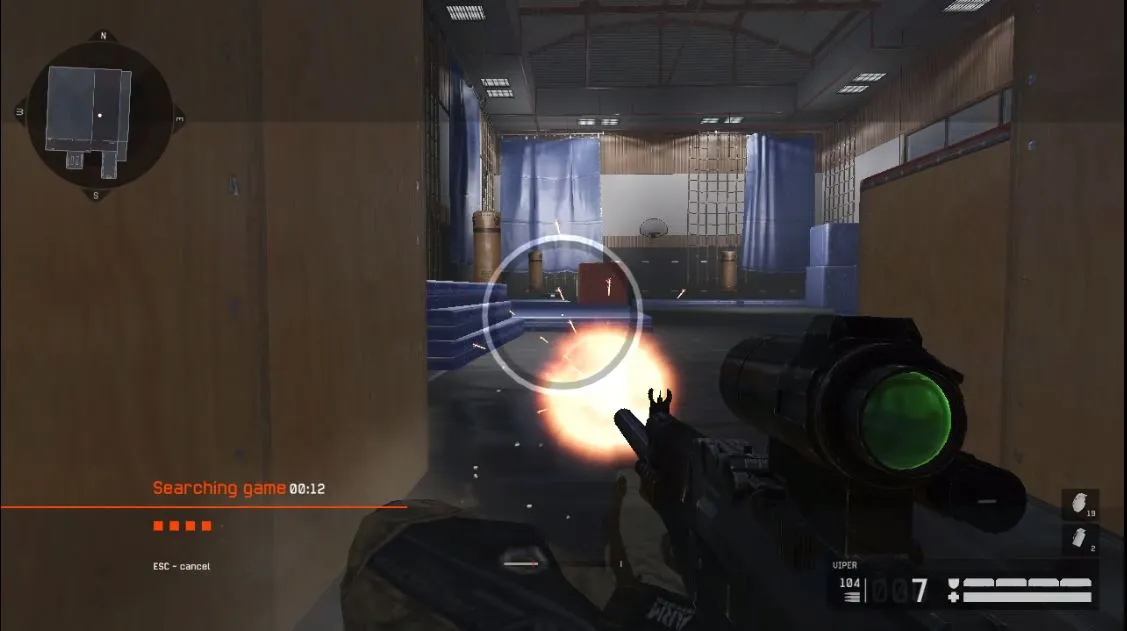 Capture9.JPG