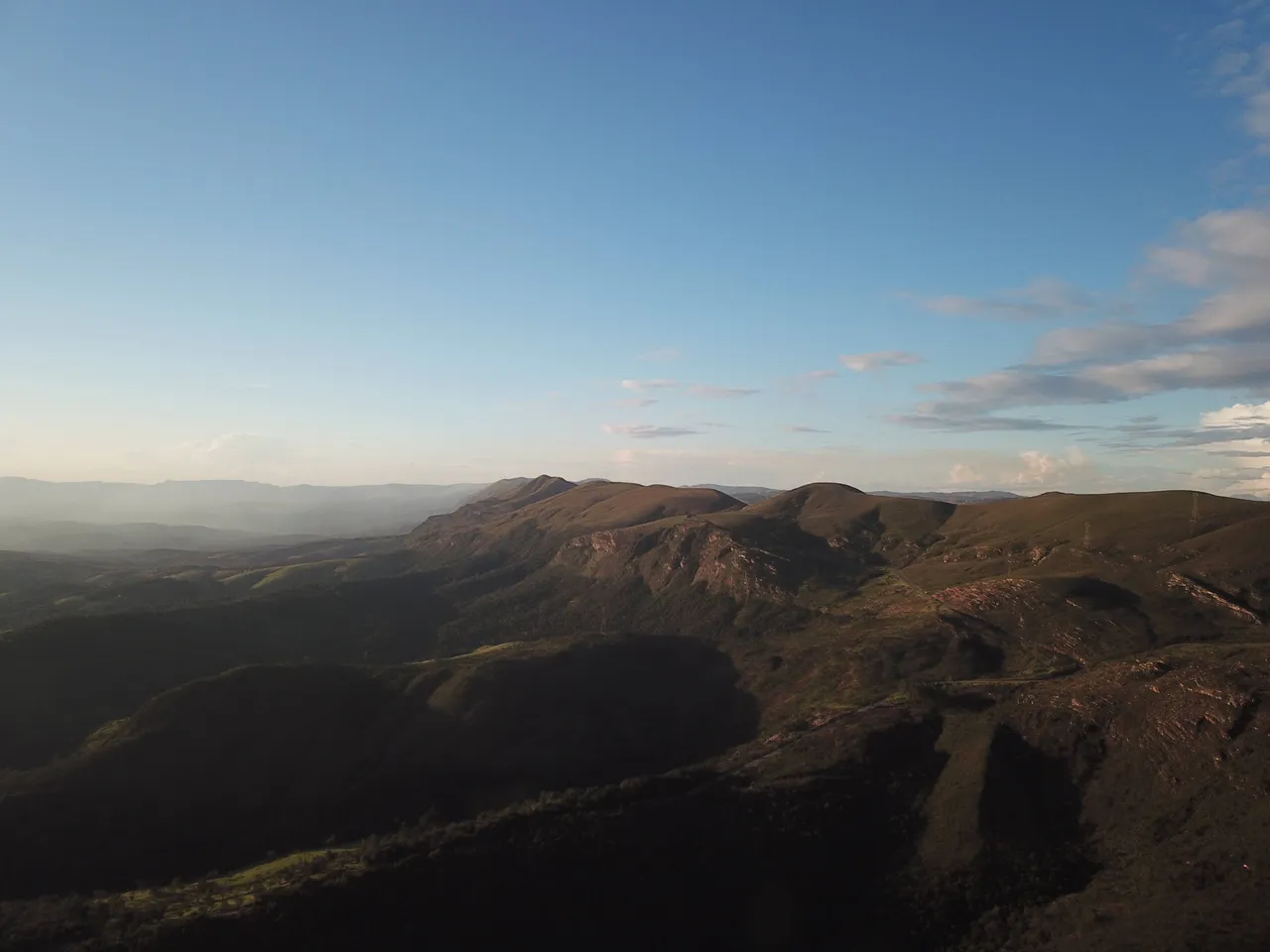 DJI_0165.jpg
