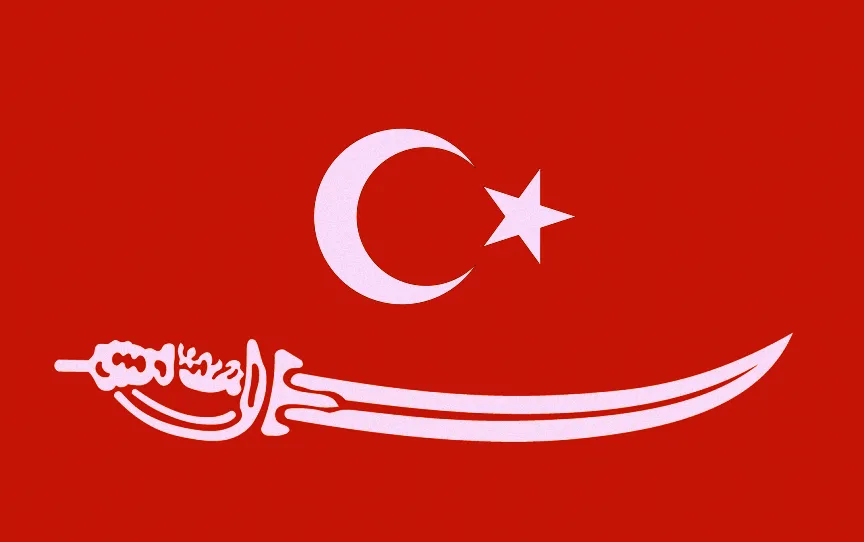 eKi1gJRJ.png