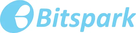 bitspark.png
