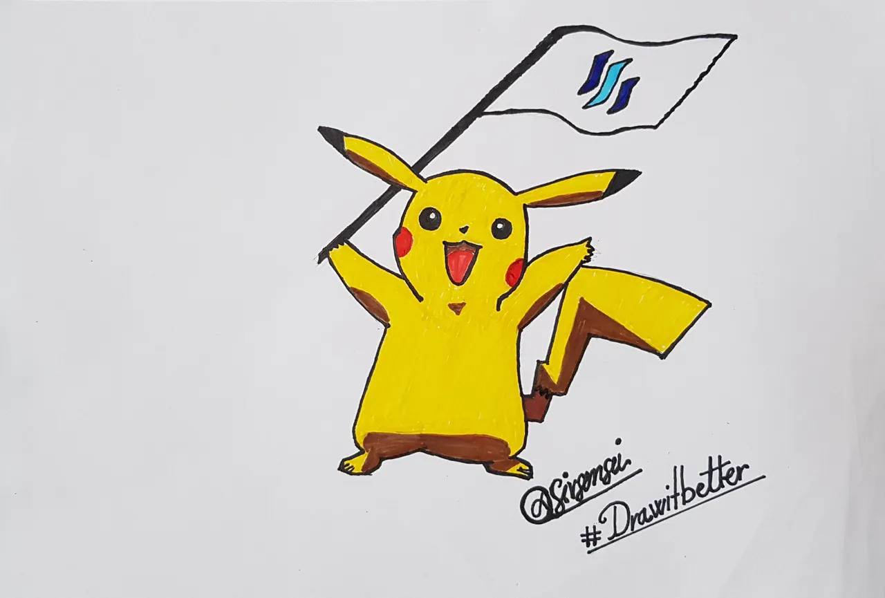 pikapika.png