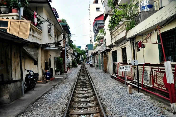 DSC_0100.JPG