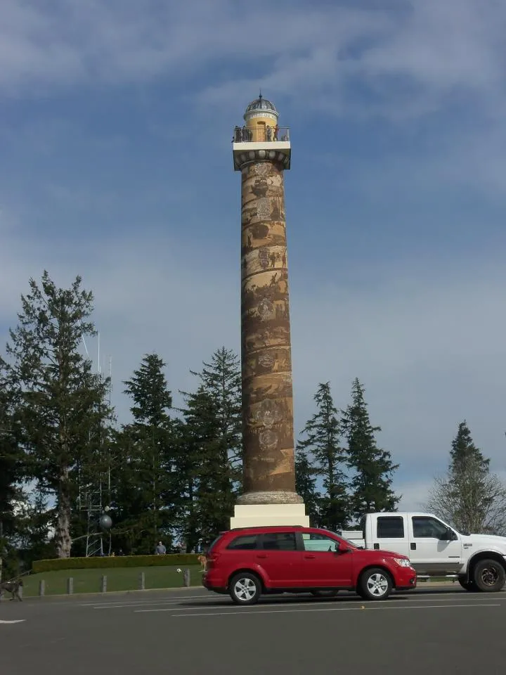 astoria4.jpg