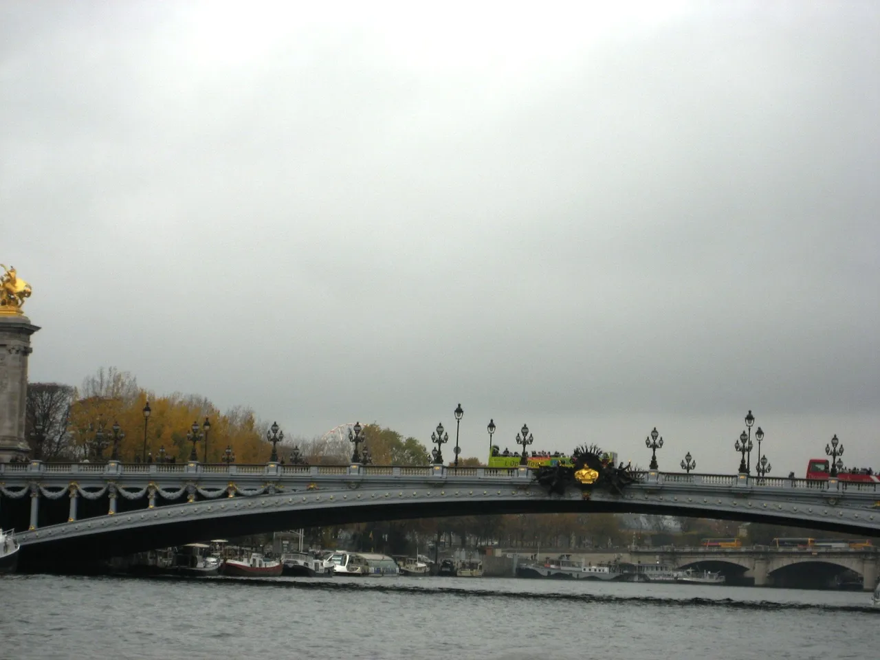 IMG_1819.JPG
