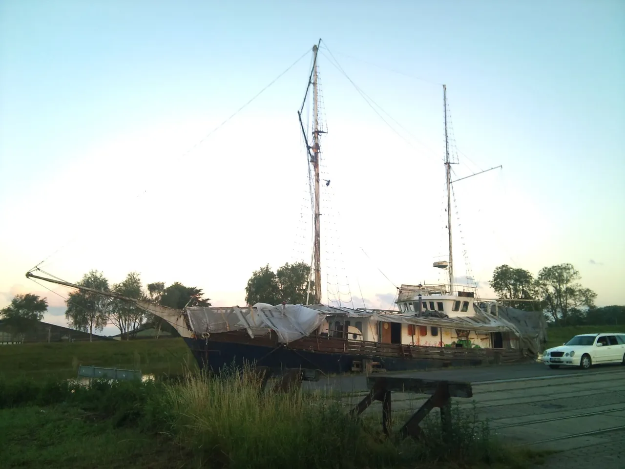 DSC_0090.jpg
