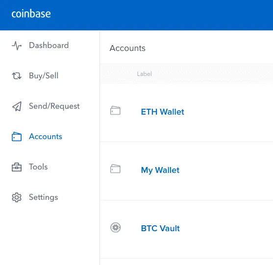 coinbase.png