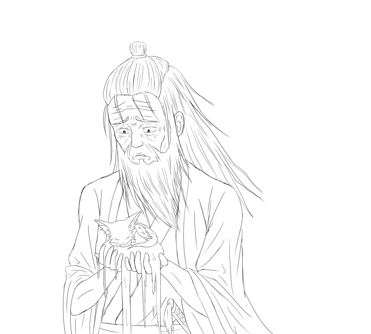 samurai8.jpg