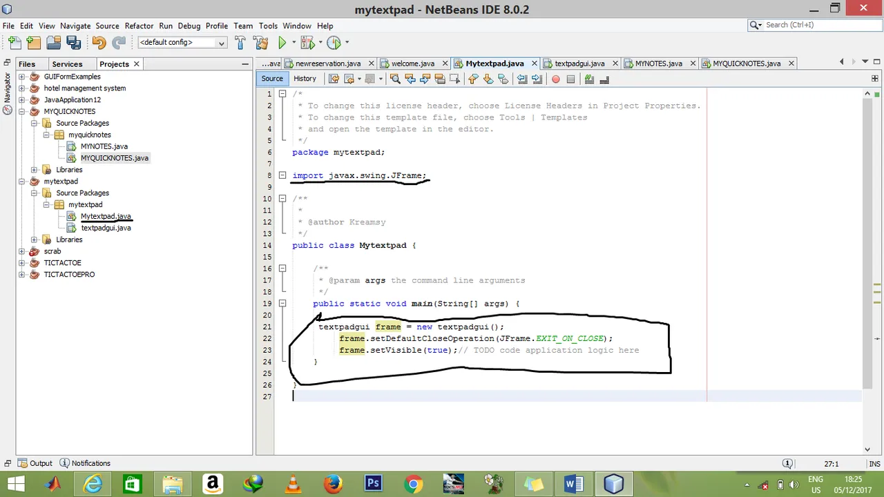 java 6.png