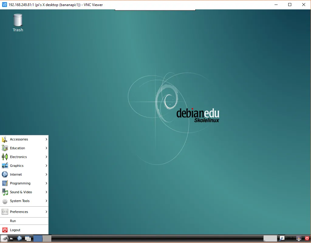 Capture3.PNG