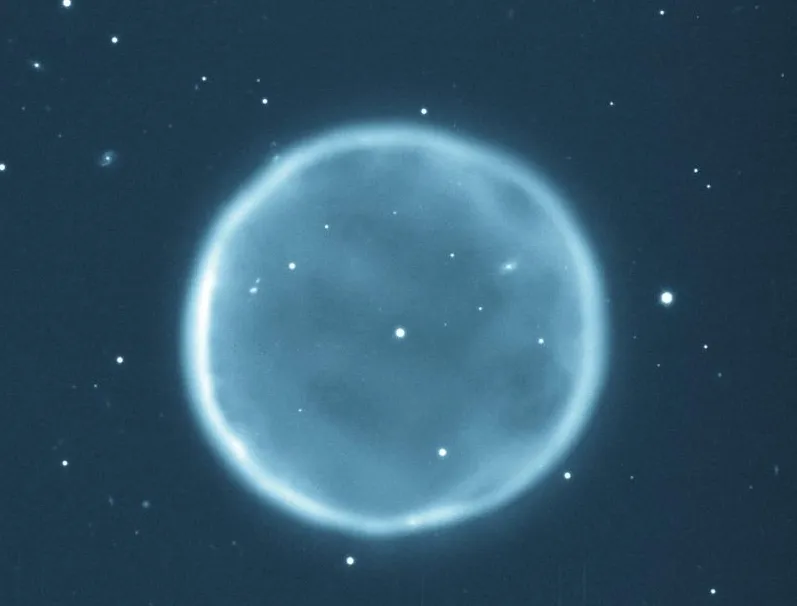 abell39a.jpg