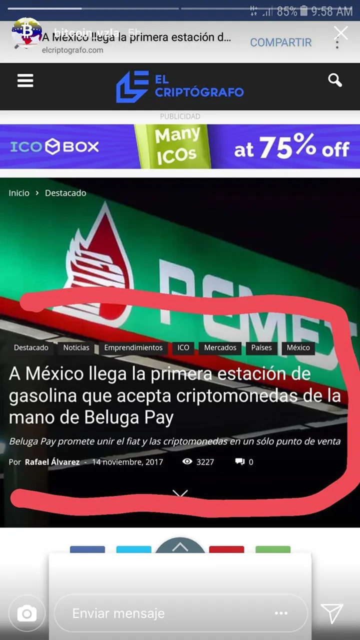 IMG_5755.PNG