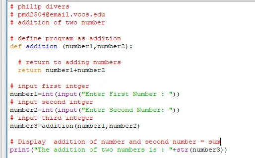 code 2.png
