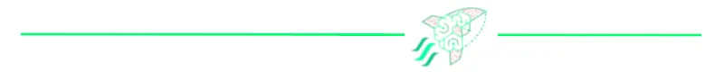 divider2.png