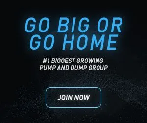 Banner_4.jpg