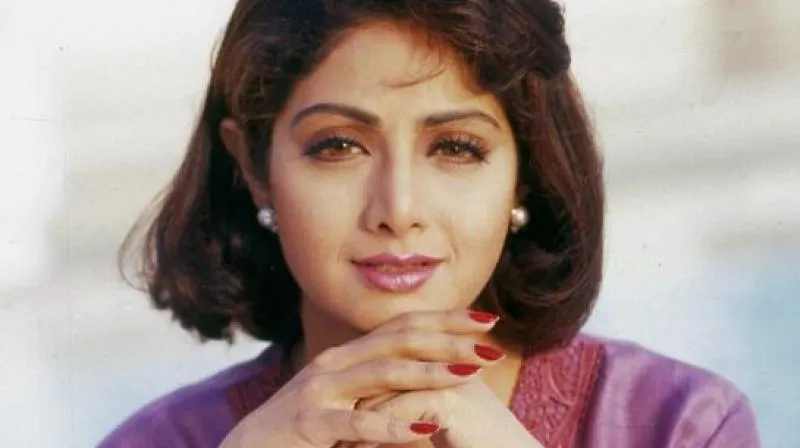 sridevi.jpeg