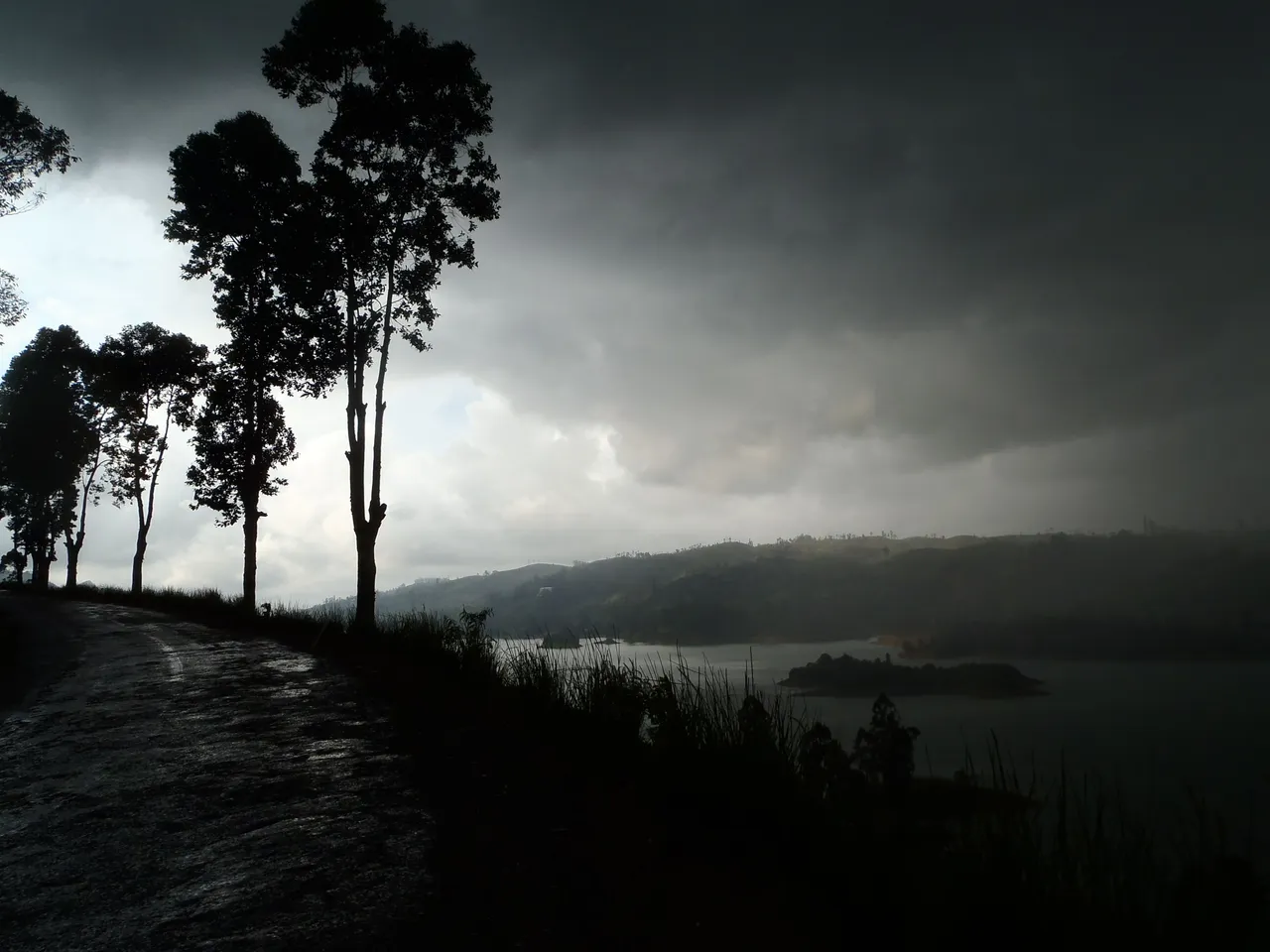 P1130246.JPG