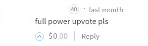 upvoteme.PNG