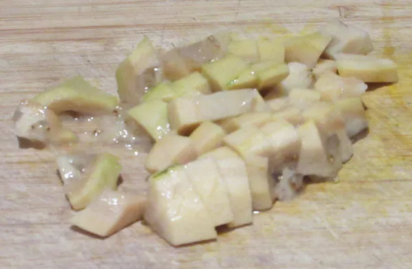 feijoas2.jpg