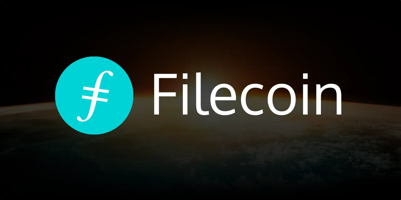 filecoin.png