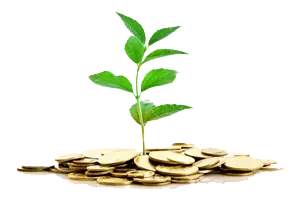 investir.png