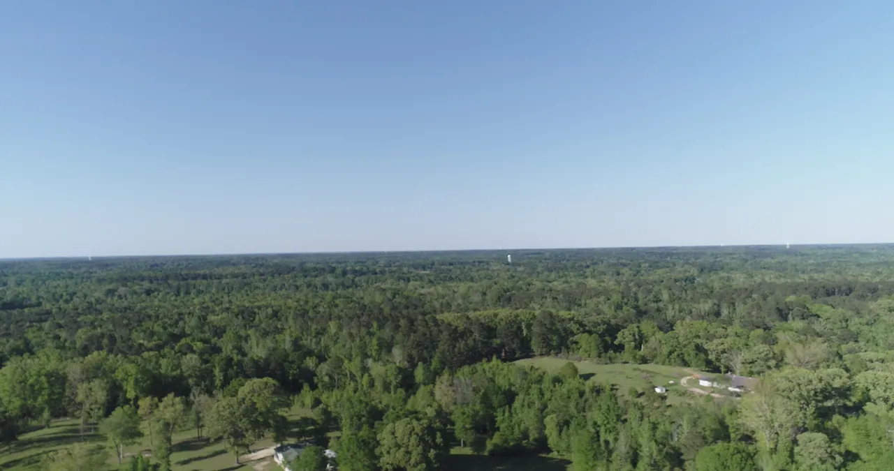 DJI_0036.JPG