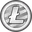 litecoin.png