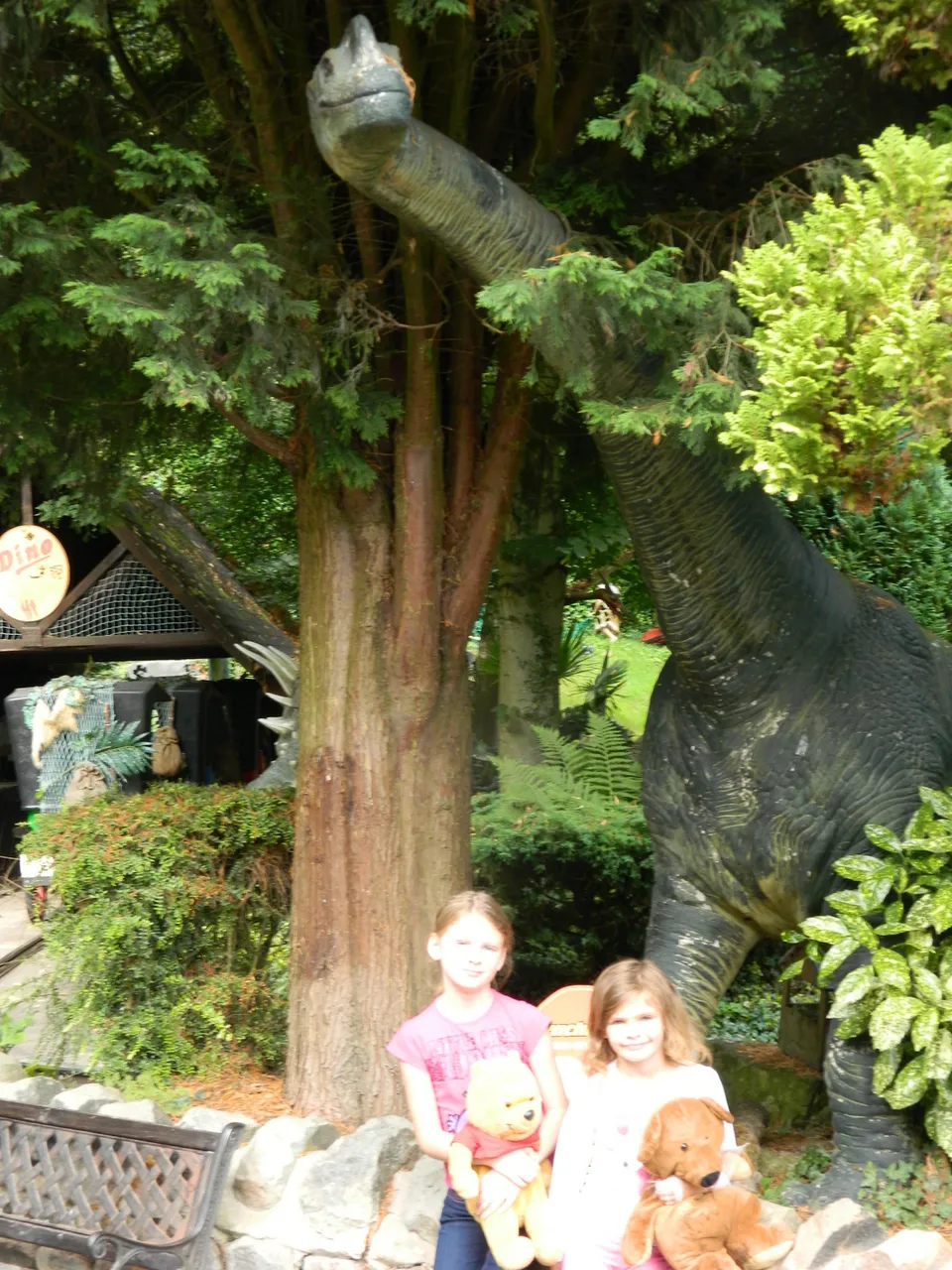 DSCN1249.JPG