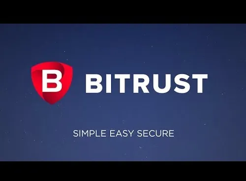 bitrust1.png