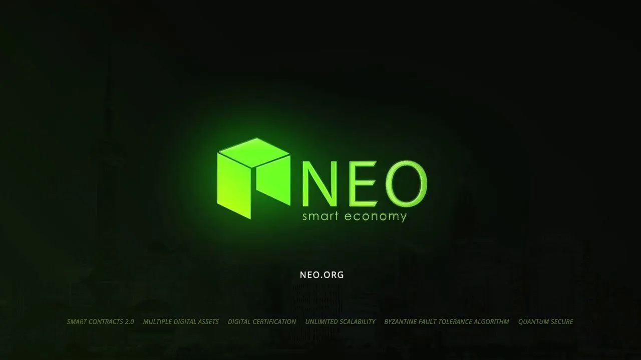 neo-logo.jpg