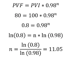 formulas.png