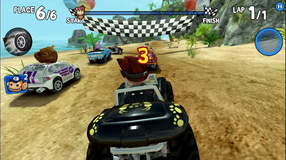 Capture9.JPG