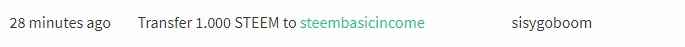 Naamloos.png