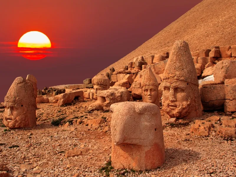 Nemrut-5.jpg