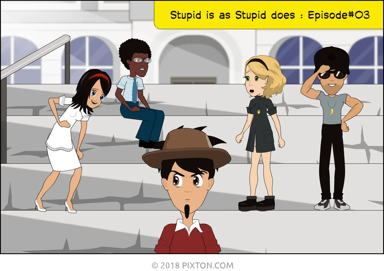 Panel-01.png