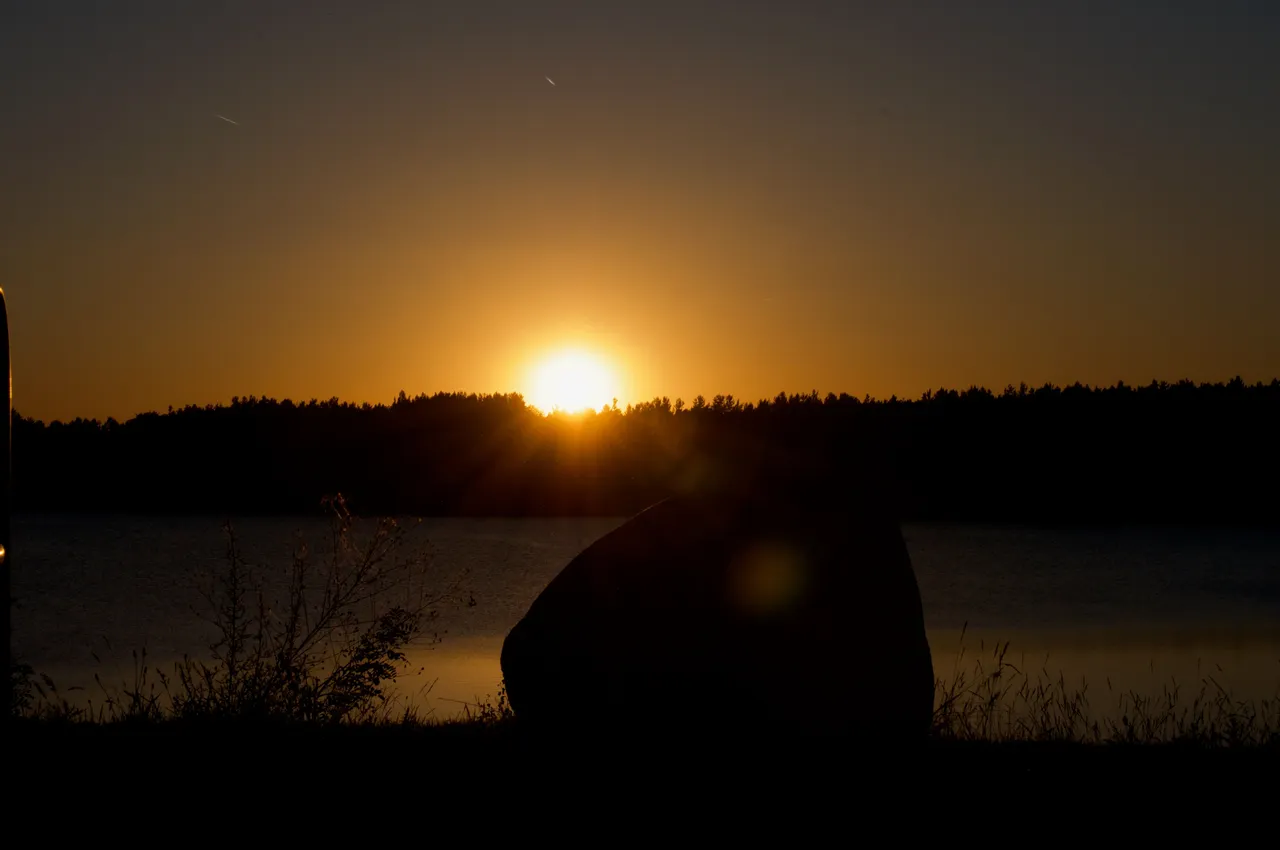 DSC_2909.jpg